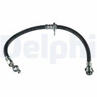 Delphi Bremsschlauch LH7186 FüR Opel Suzuki