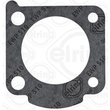 1x ORIGINAL® Elring 888.540 Dichtung, Ansaugkrümmergehäuse für Suzuki JIMNY