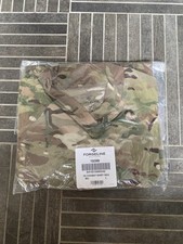 Forgeline Lost Arrow Multicam 3s Combat Shirt Large Tactical Military Forgeline Lost Arrow Multicam 3s Combat Shirt Large Tactical Military