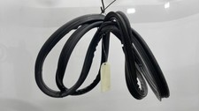 Joints Mercedes CLASSE SL