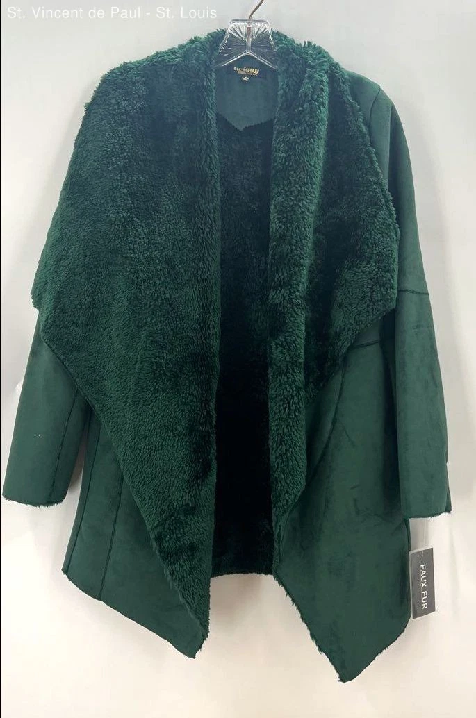 Women's Twiggy LONDON Clothing for sale | eBay