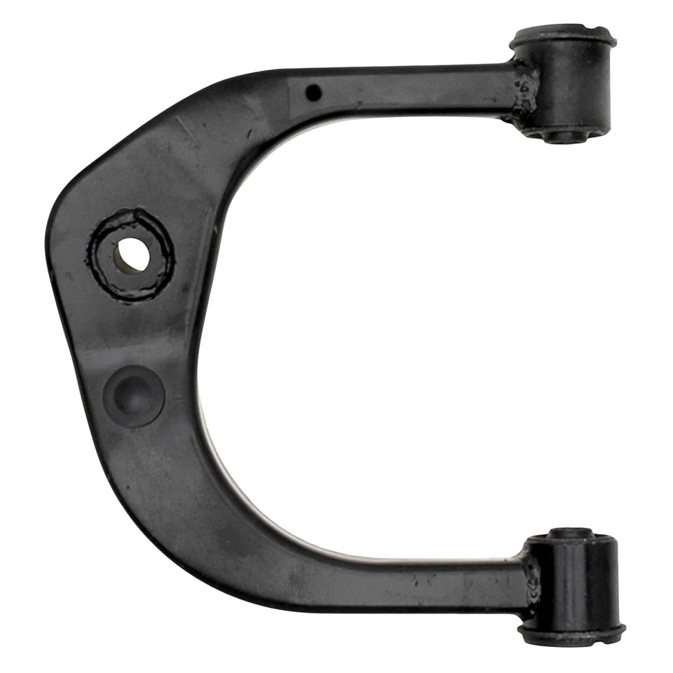 For Toyota Tacoma 95-04 Control Arm Professional Front Driver Side Upper - Изображение 2 из 3