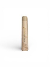 Sebastian Shaper Plus Extra Hold Hairspray 10.6 oz
