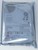 SEAGATE ST16000NM005G EXOS 16TB 3.5 SATA 6G 7.2K HDD Server Hard Drive
