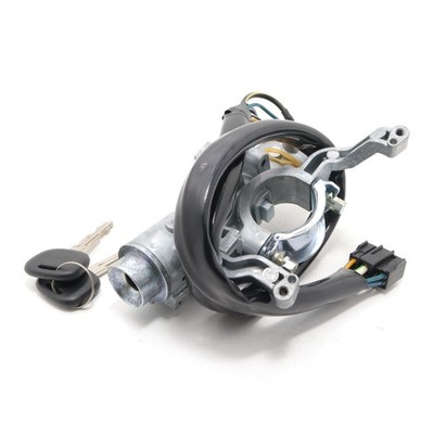 Fit Suzuki Grand Vitara JA627W SQ625 SQ625W Ignition Switch
