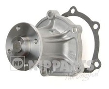 Pompe à eau Toyota TERCEL