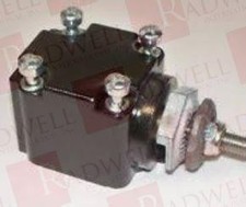 HONEYWELL 9PA35 / 9PA35 (NUEVO EN CAJA)