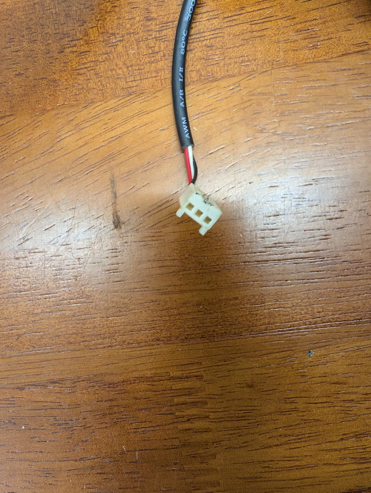 Picture 4