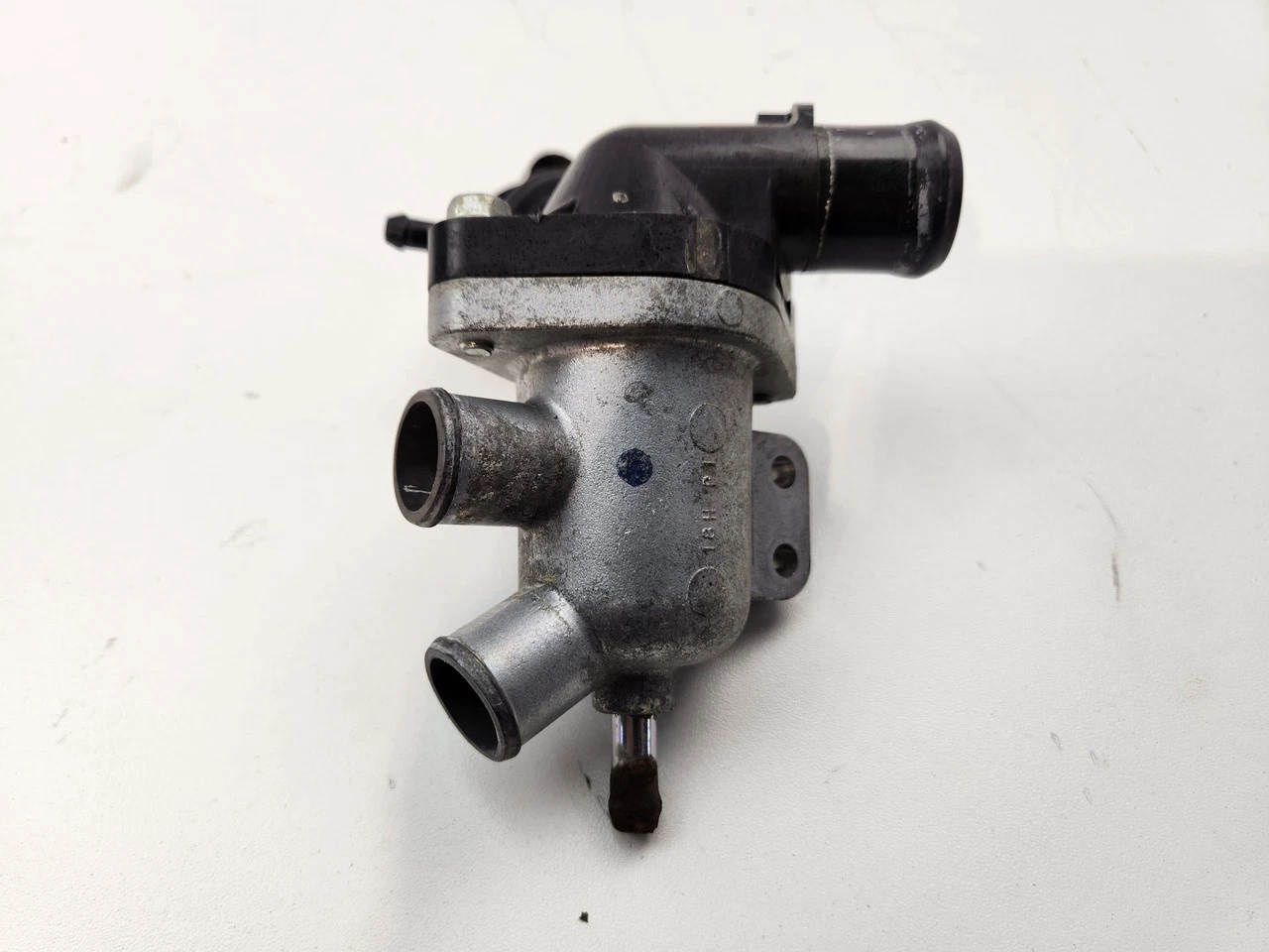 CONNECTOR