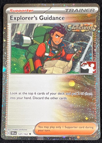 Play! Pokémon Prize Pack Series 1 through 7- Pick Your Cards - Complete Your Set - Picture 45 of 120