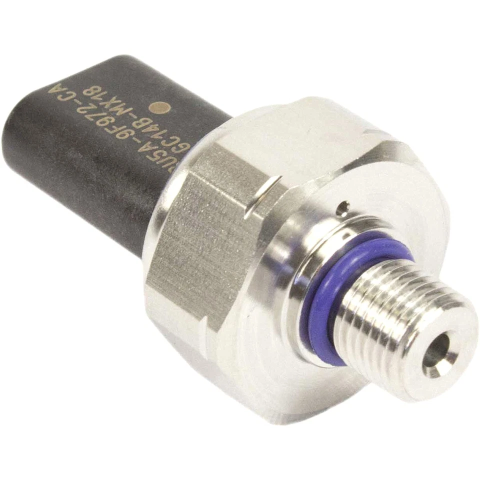 Sensor de presión de combustible Motorcraft CM5250 gasolina para camioneta F150 Ford Escape F-150 Edge Foto 3 de 3