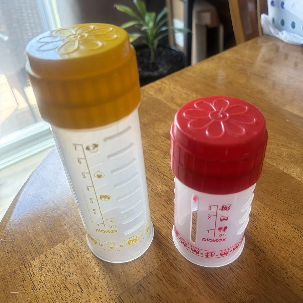 Red 0 Months Baby Bottles for sale | eBay