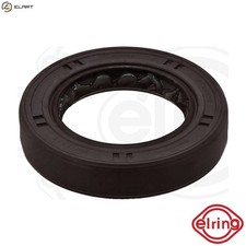 SHAFT SEAL CAMSHAFT 591.777 FOR EL/EG 1.6L B20A5/B20A9/B20A1/B20A2/B20A8 2.0L