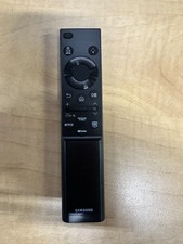 US SELLER New OEM Original Samsung BN59-01484A/ BN5901484A TV Remote Control