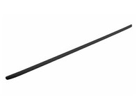 Zierleiste FÜR TÜR Vorne Links FÜR BMW X5 E70 2010-2013