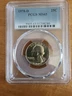 1978 D Washington Quarter PCGS MS65