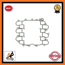 ELRING 636.530 Ansaugkrümmergehäuse Dichtung Für Audi AFM