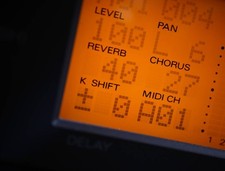 Roland SC-88 Refurbished product