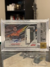 2024 Topps Dynasty Formula 1 Racing Checklist Guide in-content 19