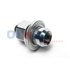 Oyodo Radmutter 9094201033 | 354981