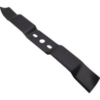 Messer 46Cm FüR AL-KO Comfort 46B Comfort 46BR Comfort 470B Comfort 470BR