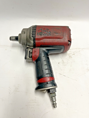 マックツール MACTOOLS 1/2 エアインパクト AWP050 Mac Tools AWP050 1/2