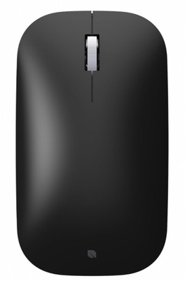 Incase Moderne Mobile Maus - Designed by Microsoft - leicht, präzise NEU