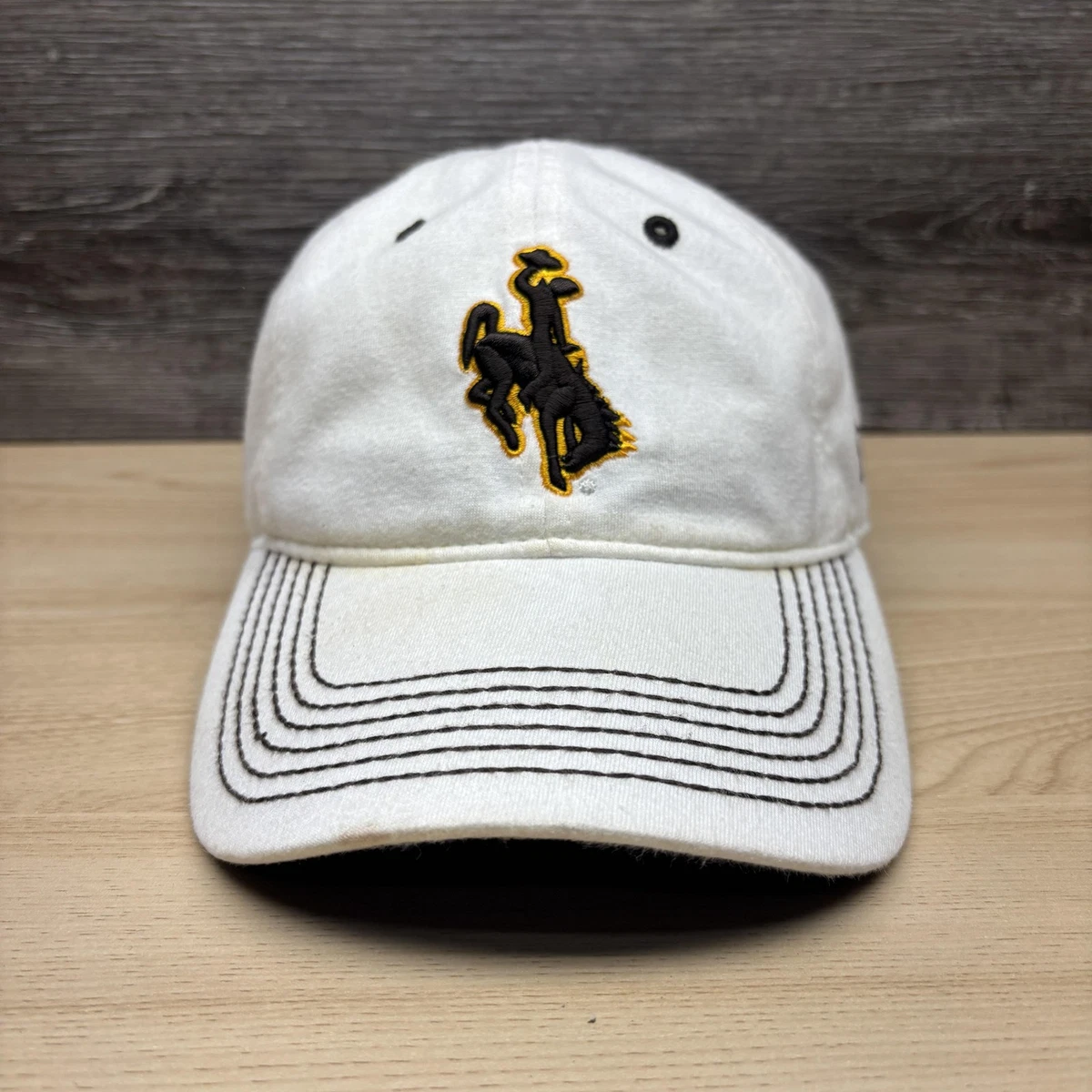 25+ wyoming cap for sale | Updated Oct 2026