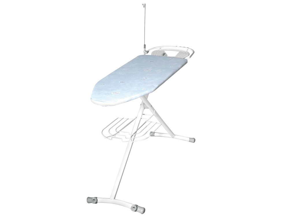 Asse Da Stiro Chio Optimum 130x44