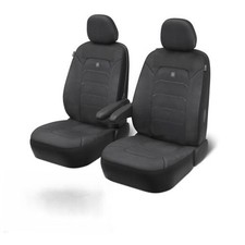 Neoprene Advantage Waterproof Seat Covers - Truck, Van  SUV Front Seat Covers
