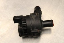 Pompe à eau Nissan PRIMASTAR