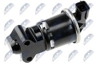 AGR Ventil NTY EGR-DW-003 FüR Daewoo Matiz M100 M150