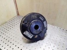PEUGEOT 407 Coupe 6C Unterdruck-Bremskraftverstärker 03786234024 2.0 26072692