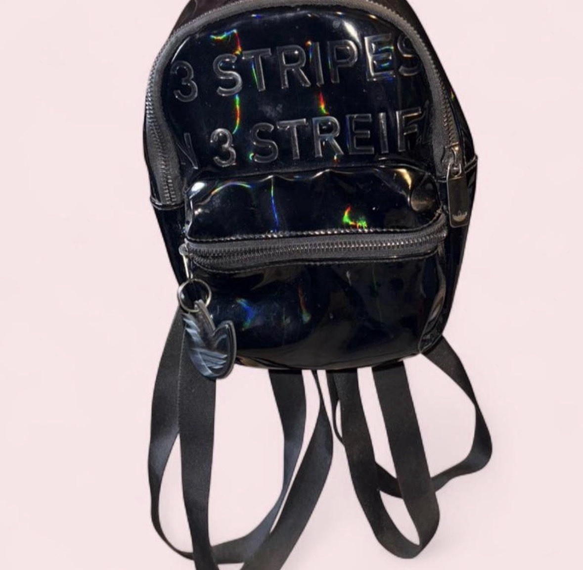 adidas backpacks on amazon Amazon.com | Prime 6 Backpack