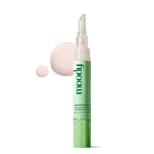 Moody Acnexpert Spot Corrector Pen Salicylic Acid 0.3% Women & Men 10ml