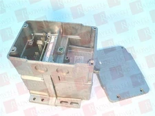 HONEYWELL M7294G1009 / M7294G1009 (NEW IN BOX)