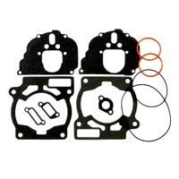 Прокладка автомобильная Cometic Gasket C7942 Cometic Gasket Ktm 2003 2016 200 Exc 200 - Изображение 4 из 4