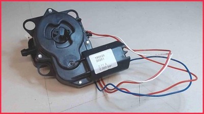 Keramikventil Verteiler Pumpe EQ.6 plus S700 CTES32X -2