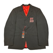 MONDO Coats, Jackets & Vests for Men for Sale - Shop New & Used - eBay