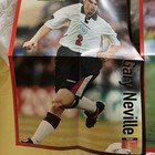 Bild 11 von 17
