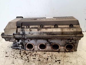 1702389 zylinderkopf r. BMW SERIE 7 E38 735I degzp2532746