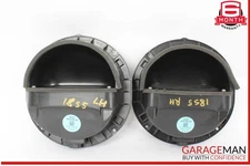 18-24 Audi S5 RS5 Front Left and Front Right Side Door Speaker Woofer OEM