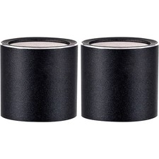 sE Electronics sE8 Omnidirectional Microphone Capsule - Pair