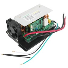 WF-8955-MBA RV Power Converter Board Assembly  Replacement For WF-8955, WF-8...