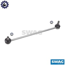 LINKCOUPLING ROD STABILISER BAR 20 91 9668 FOR BMW X5/SAV/E53 M57D30 M54B30 3.0L