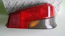 Feu arrière Peugeot 106
