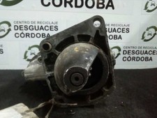 Démarreur Lancia Y10