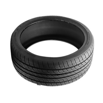 Dcenti D8000 225/45R18 91W
