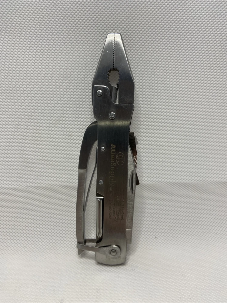multi tool
