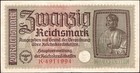 Foto 2 di 4